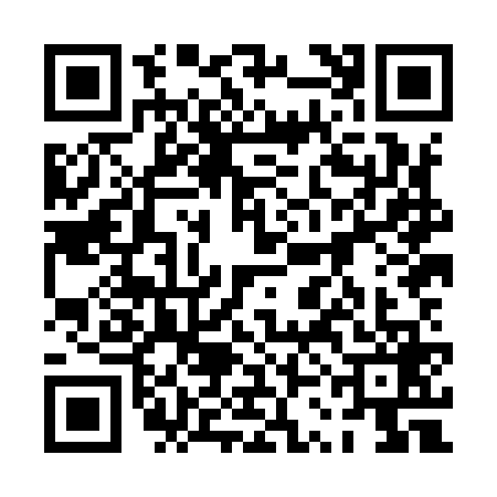 QR code for 0SHI697