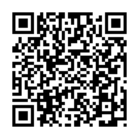 QR code for 0SHM694