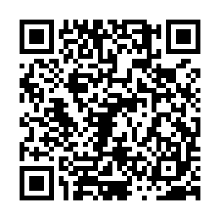 QR code for 0SHM977