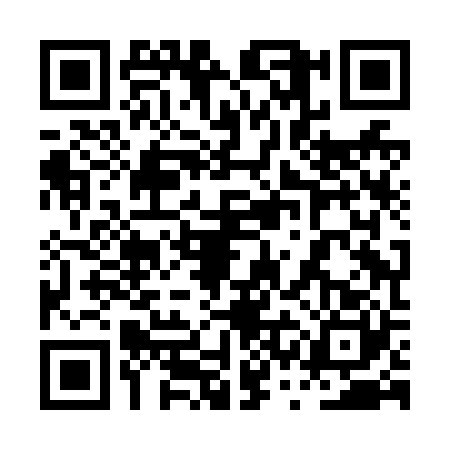 QR code for 0SHN209