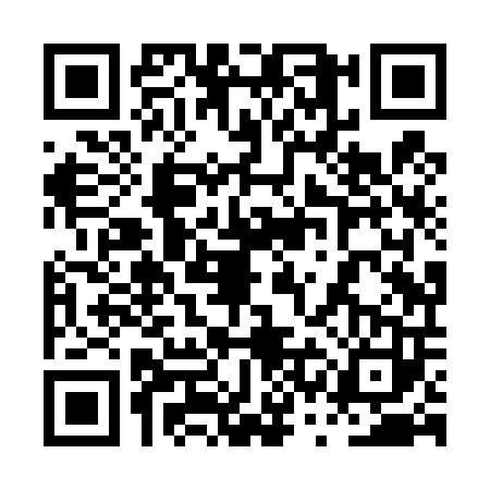 QR code for 0SHT038