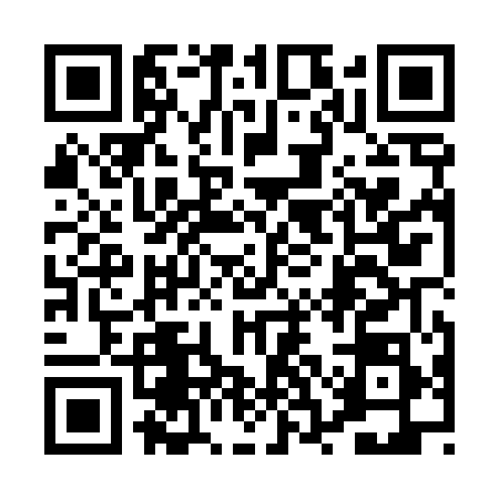 QR code for 0SHT582