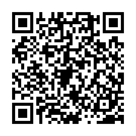 QR code for 0SHW078