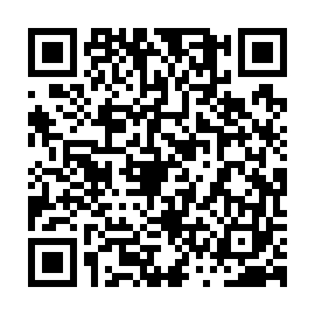 QR code for 0SHW630