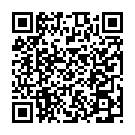 QR code for 0SHX649