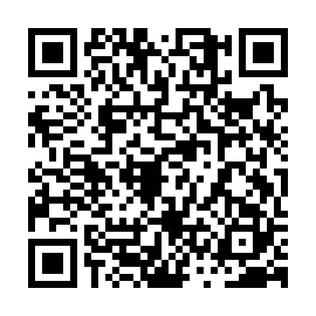 QR code for 0SIC225