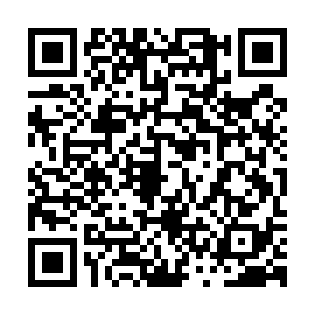 QR code for 0SIE385