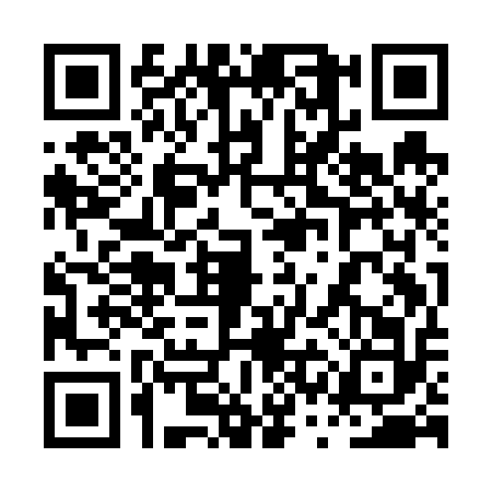 QR code for 0SIF128