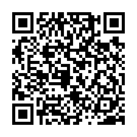 QR code for 0SIF687