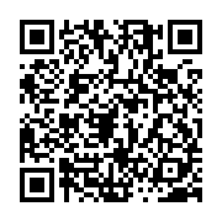 QR code for 0SIK897