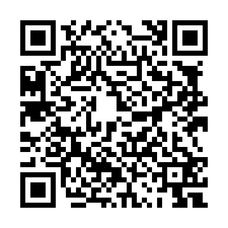 QR code for 0SIL222
