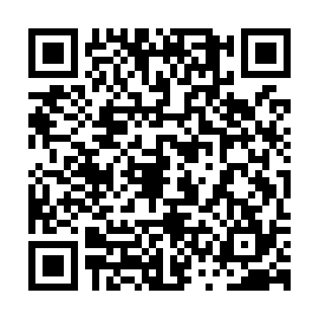 QR code for 0SIO344