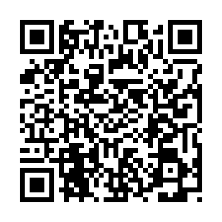 QR code for 0SIS669