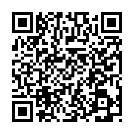 QR code for 0SIX369