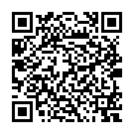 QR code for 0SIZ908