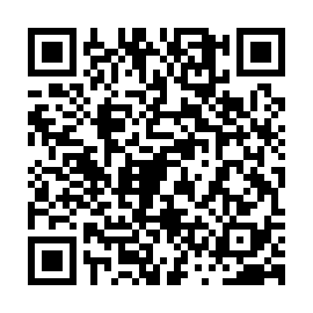 QR code for 0SJA388