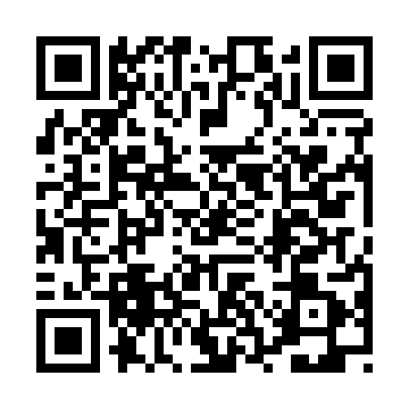 QR code for 0SJA811
