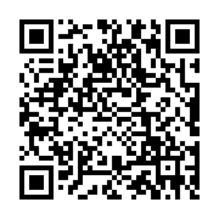 QR code for 0SJC054