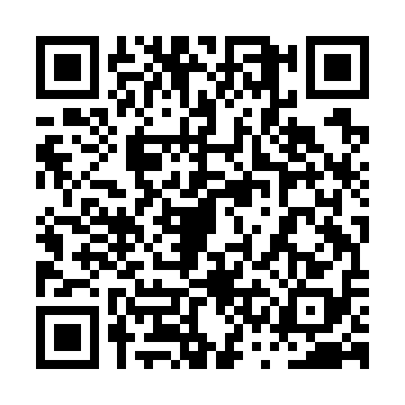QR code for 0SJG182