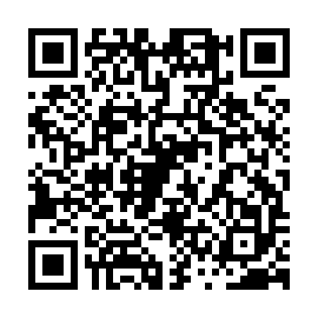 QR code for 0SJH920