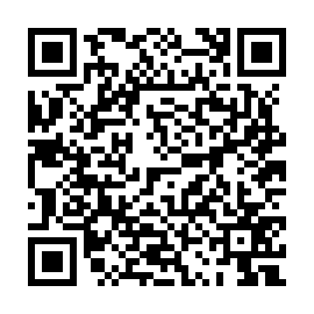 QR code for 0SJJ775