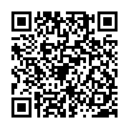 QR code for 0SJJ888