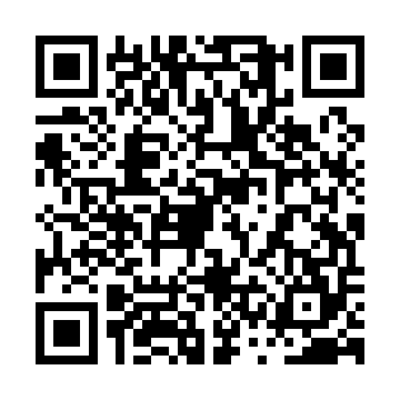 QR code for 0SJQ540