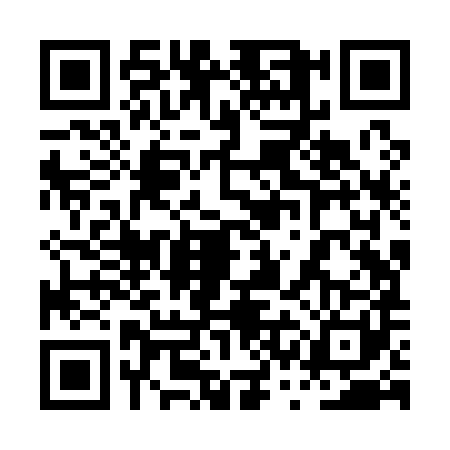 QR code for 0SJQ810