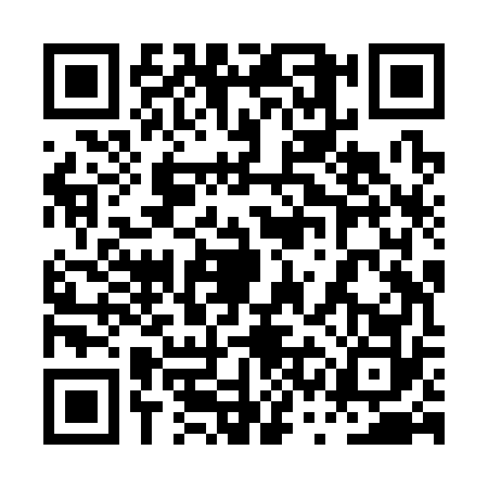 QR code for 0SJS720