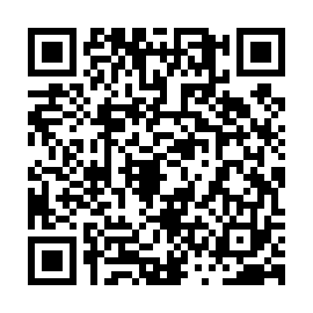 QR code for 0SJT736
