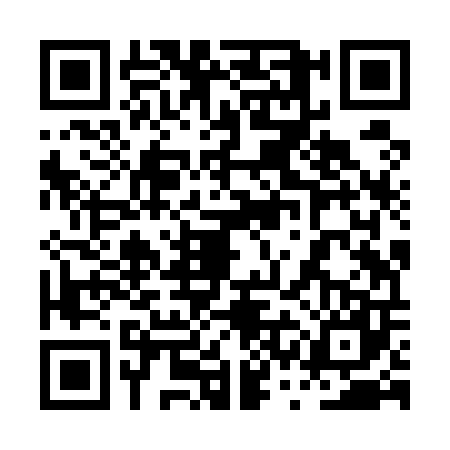 QR code for 0SJU072
