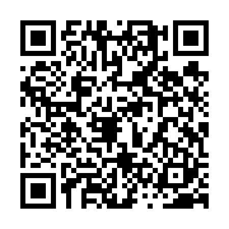 QR code for 0SJV234