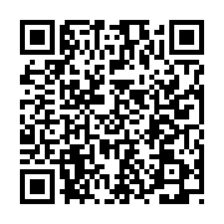 QR code for 0SJV517