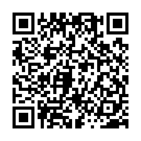 QR code for 0SJW580