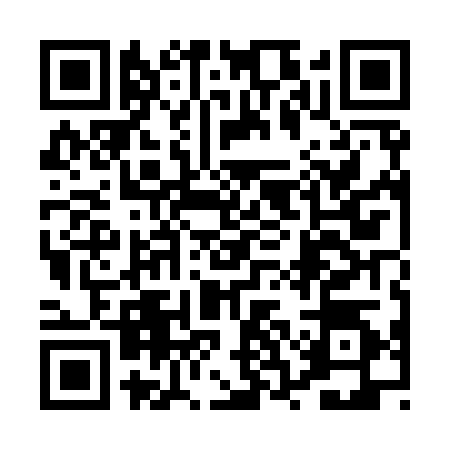 QR code for 0SJY245