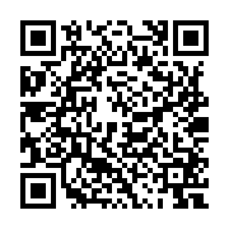QR code for 0SJY446