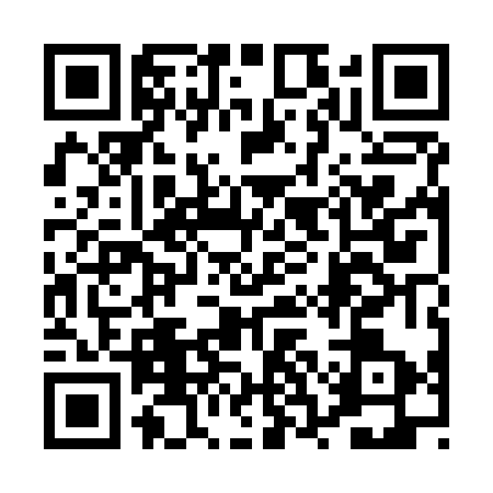 QR code for 0SJZ730