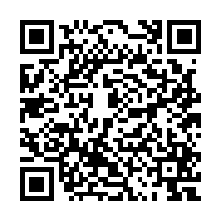 QR code for 0SKA453