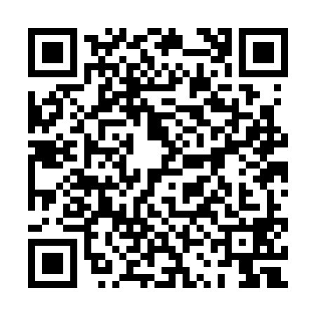 QR code for 0SKC981
