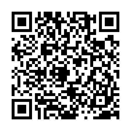 QR code for 0SKG577