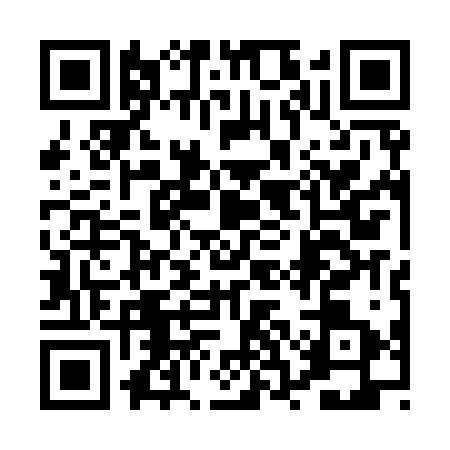 QR code for 0SKI239