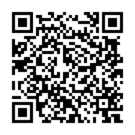 QR code for 0SKL577