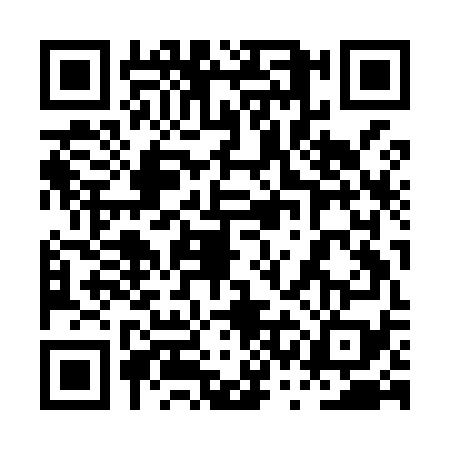 QR code for 0SKM794