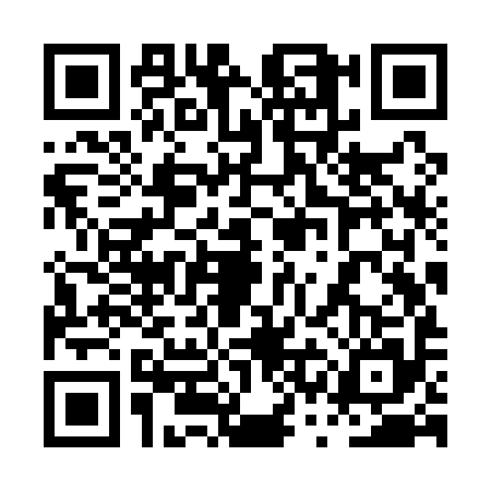 QR code for 0SKQ951