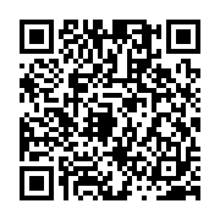 QR code for 0SKS130