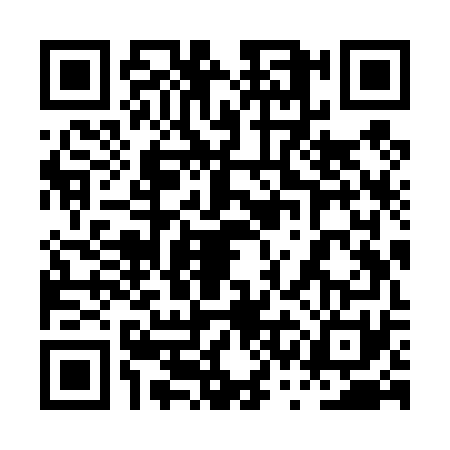 QR code for 0SKT713