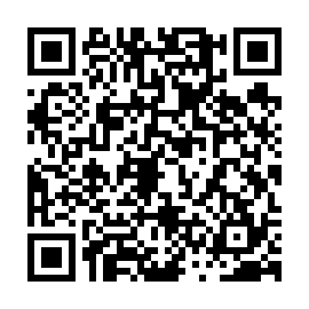 QR code for 0SKV344