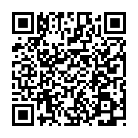 QR code for 0SKZ265