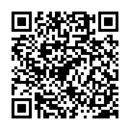 QR code for 0SLB813