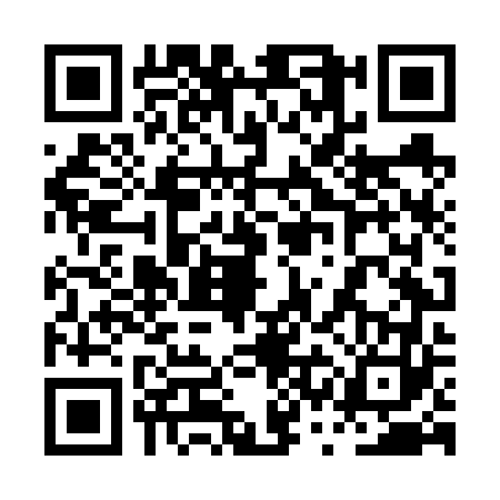 QR code for 0SLF631